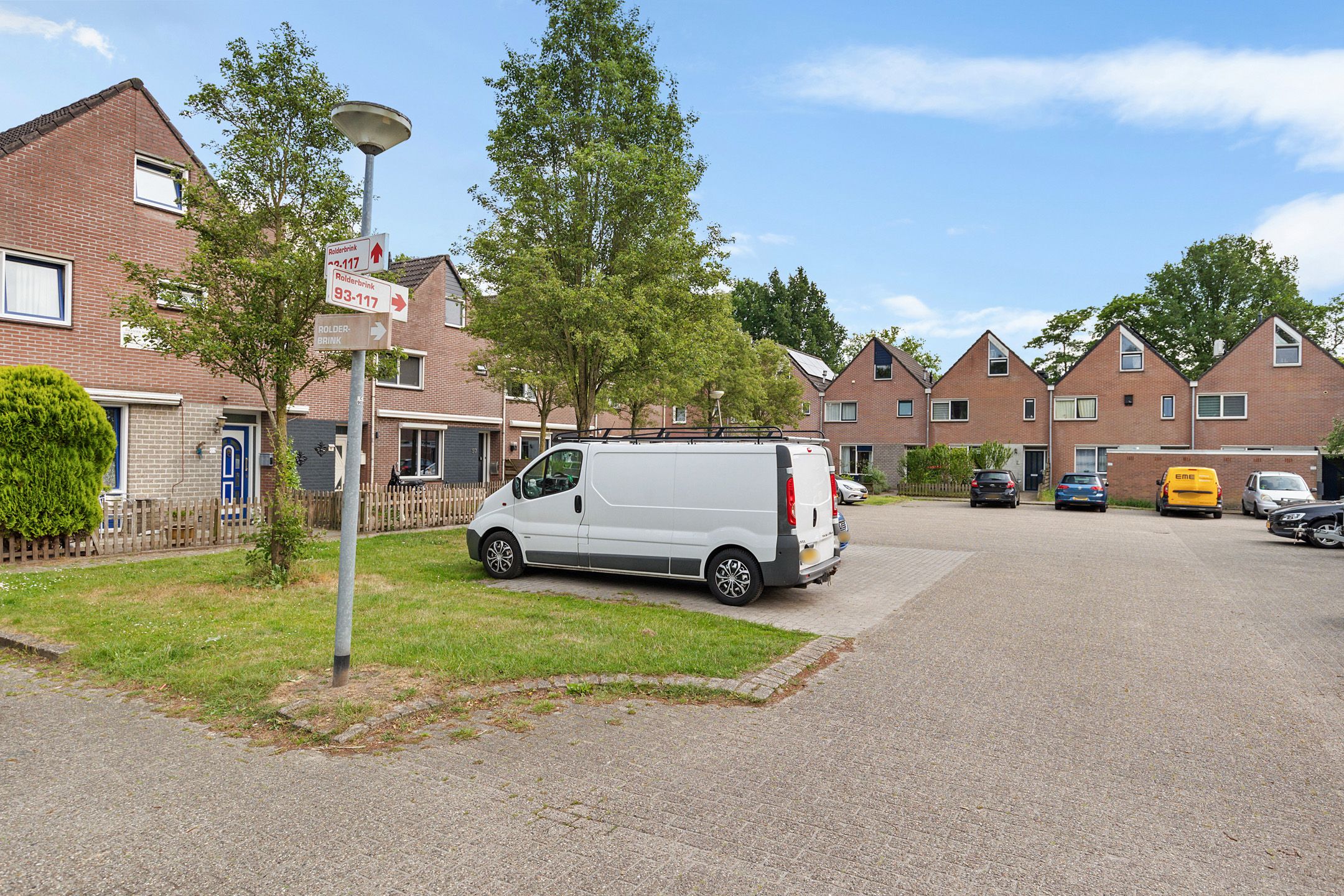 Foto 6 van Rolderbrink 97