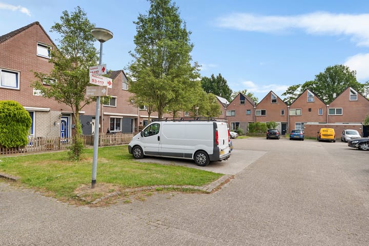 Foto 6 van Rolderbrink 97