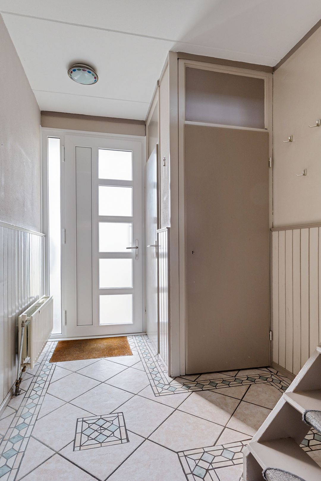 Foto 7 van Rolderbrink 97