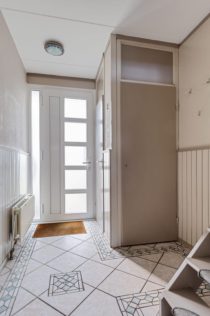 Foto 7 van Rolderbrink 97