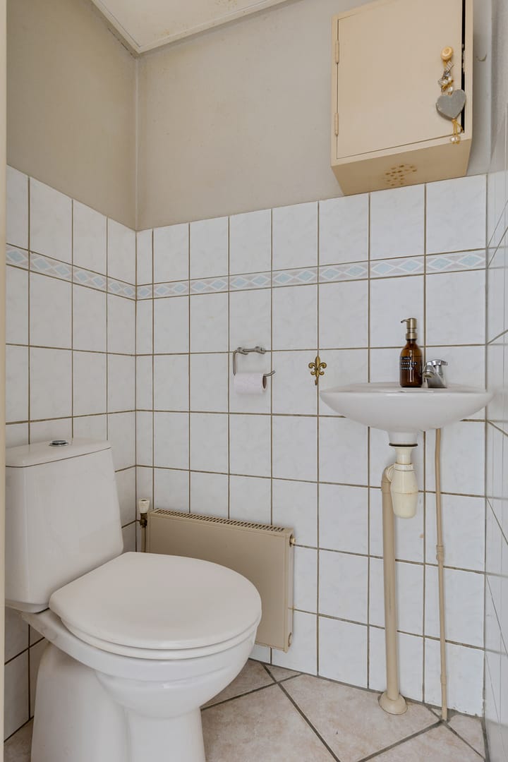 Foto 8 van Rolderbrink 97