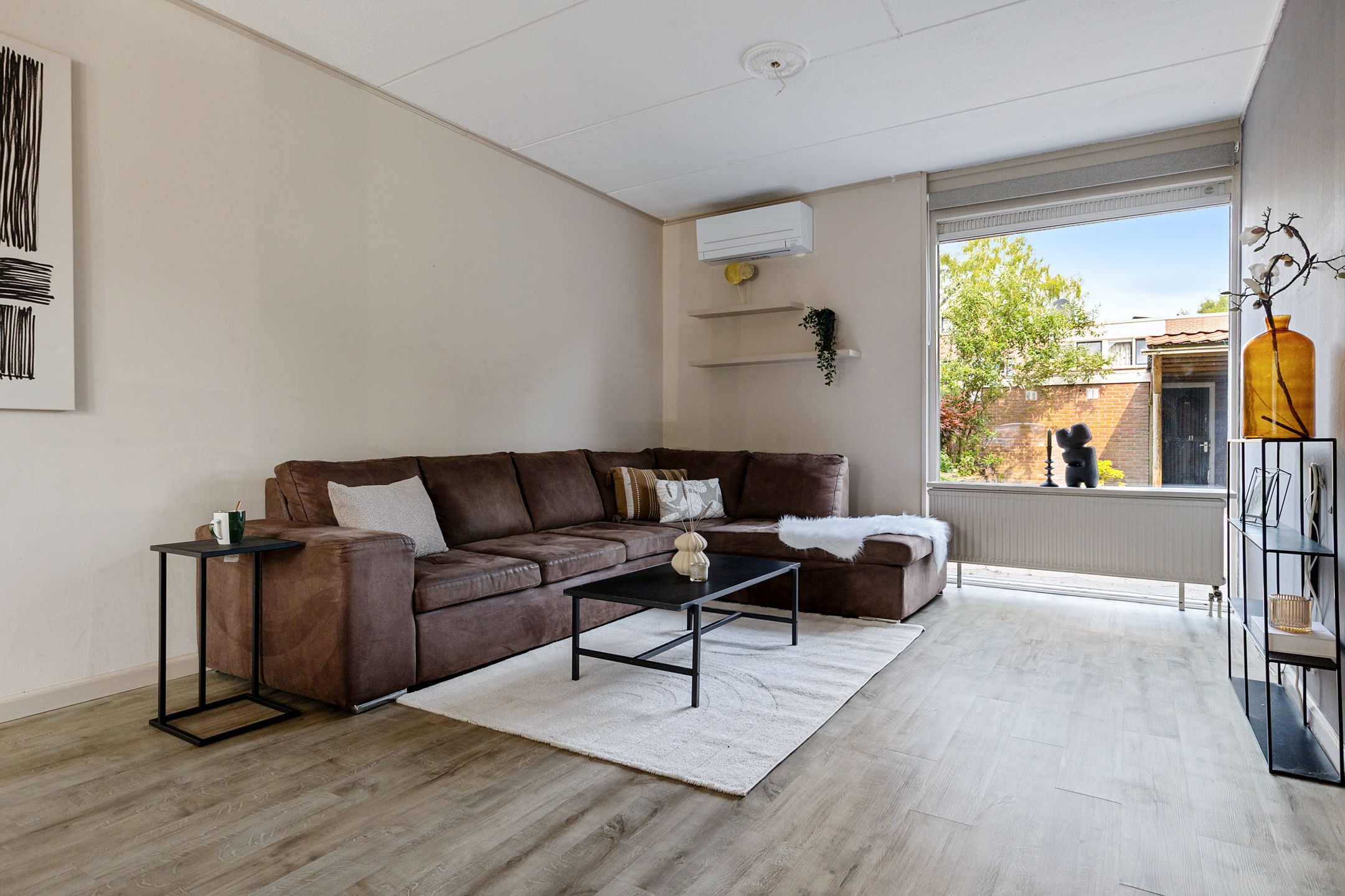 Foto 9 van Rolderbrink 97