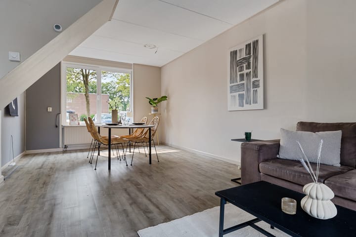 Foto 10 van Rolderbrink 97