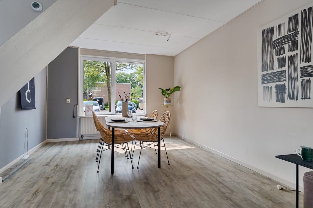 Foto 11 van Rolderbrink 97