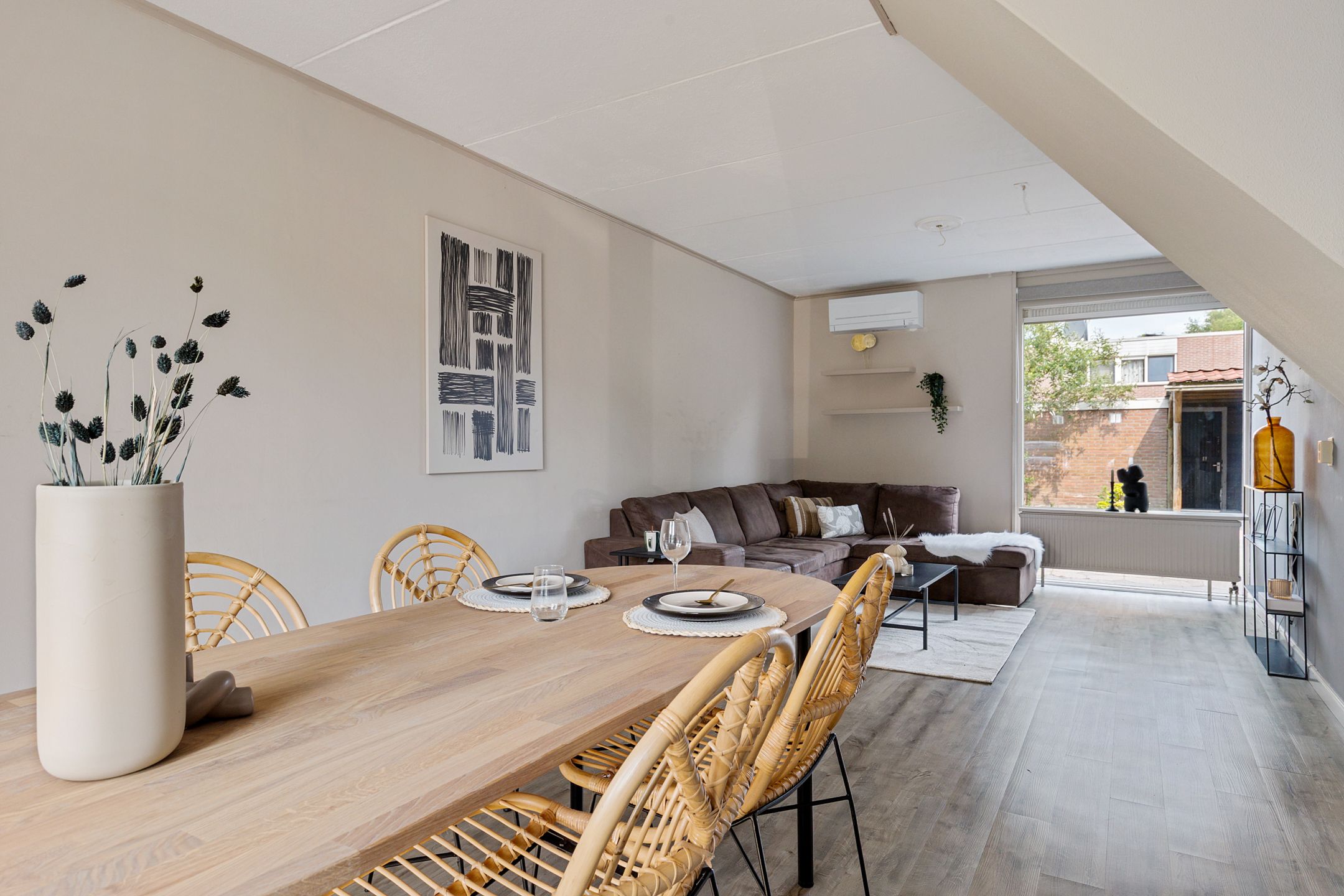 Foto 12 van Rolderbrink 97