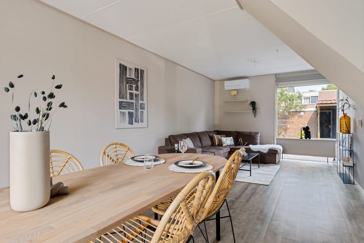 Foto 12 van Rolderbrink 97