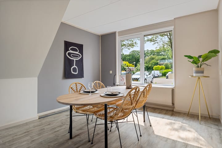 Foto 13 van Rolderbrink 97