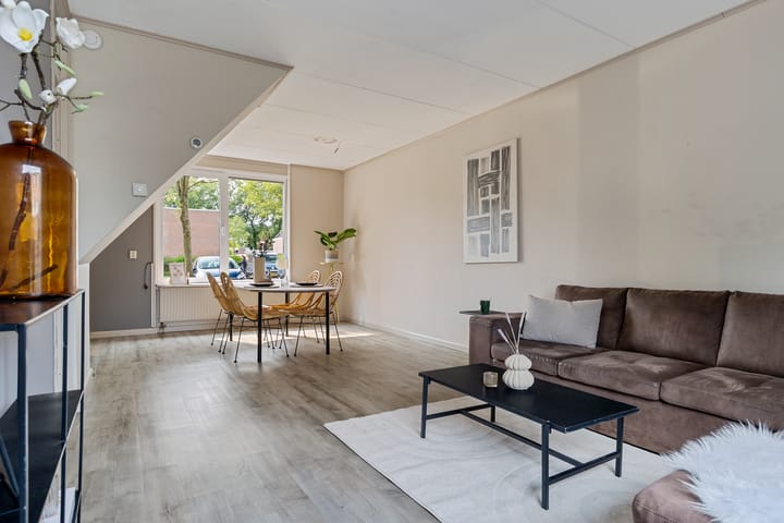 Foto 14 van Rolderbrink 97