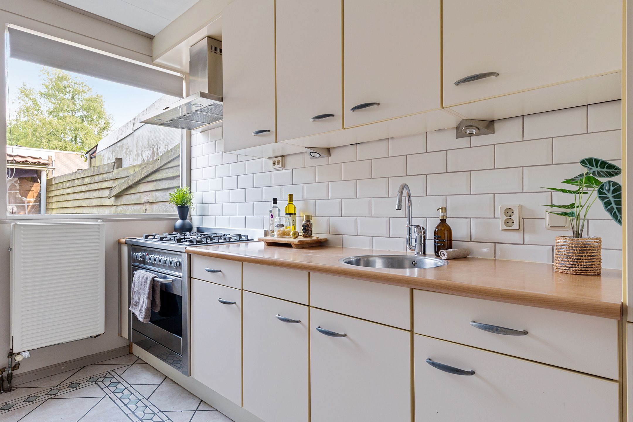 Foto 15 van Rolderbrink 97