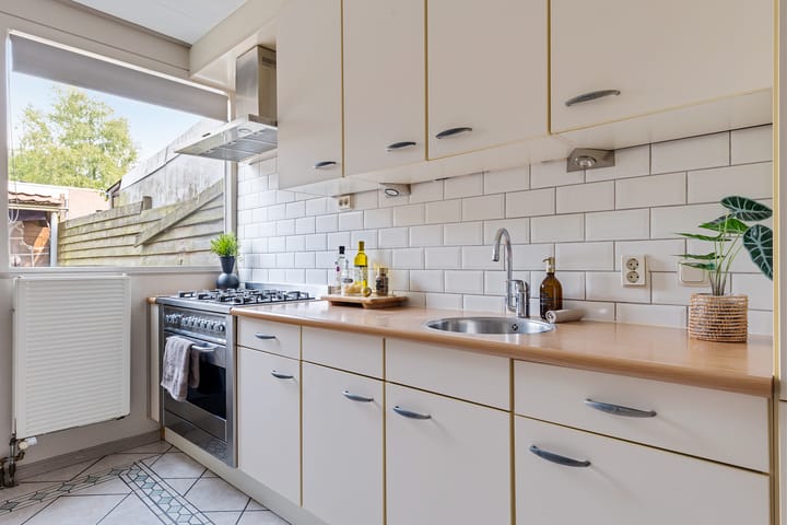 Foto 15 van Rolderbrink 97