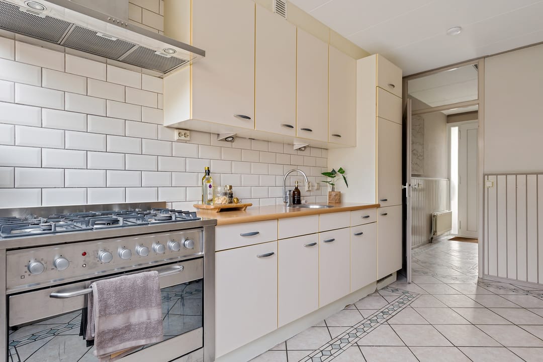 Foto 16 van Rolderbrink 97