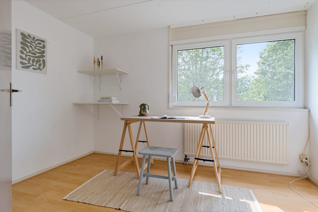 Foto 17 van Rolderbrink 97