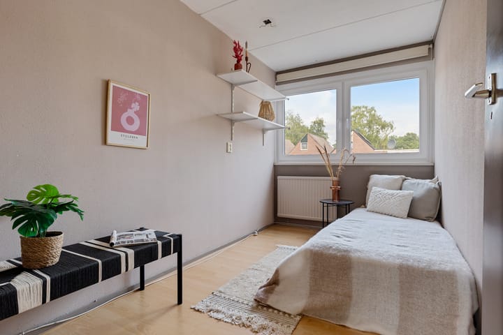 Foto 18 van Rolderbrink 97