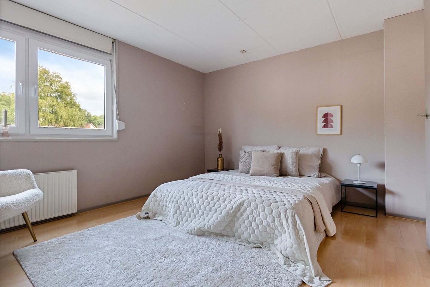 Foto 19 van Rolderbrink 97