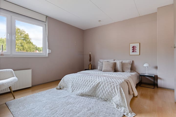 Foto 19 van Rolderbrink 97