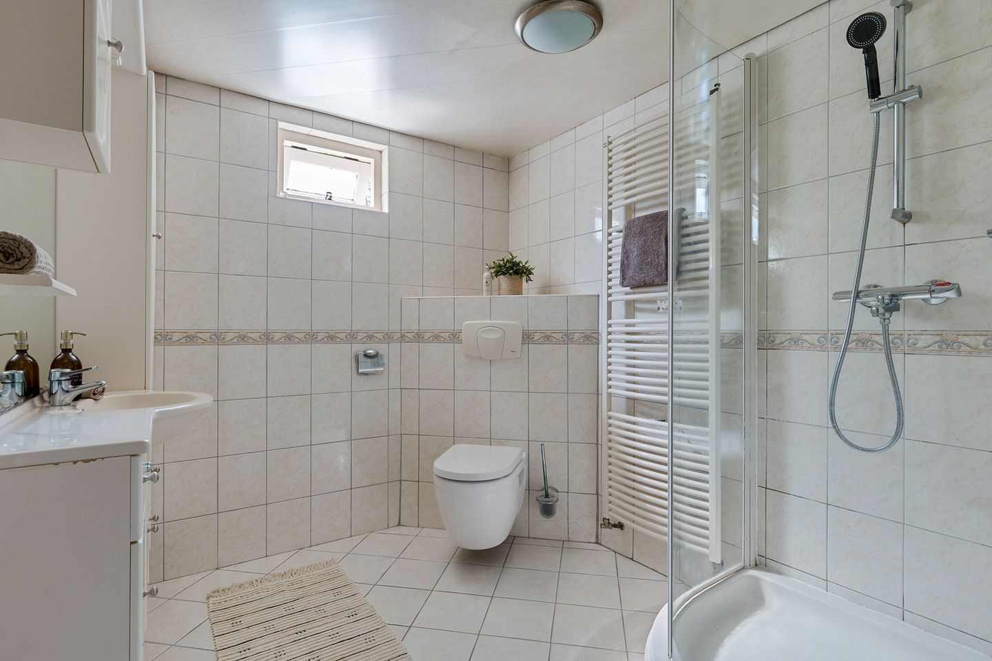 Foto 20 van Rolderbrink 97