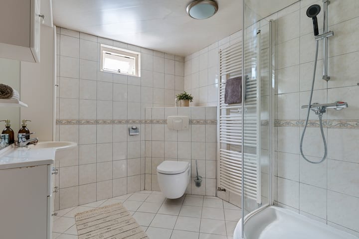 Foto 20 van Rolderbrink 97