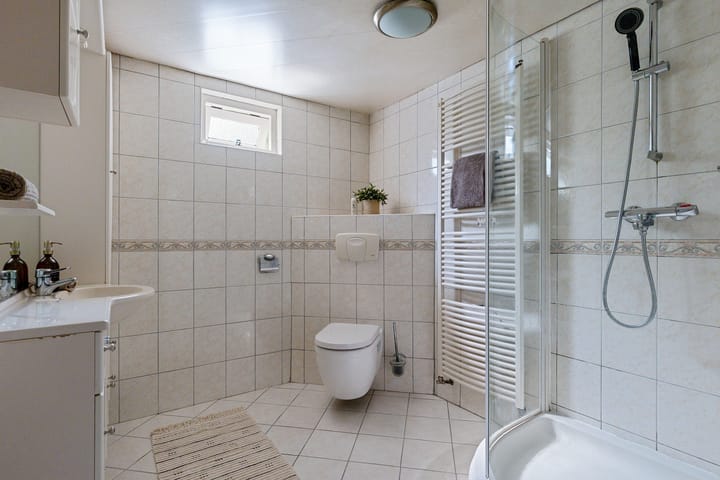 Foto 21 van Rolderbrink 97