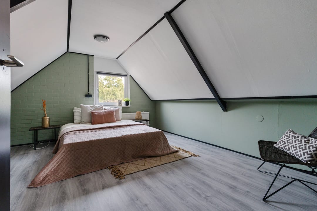 Foto 22 van Rolderbrink 97