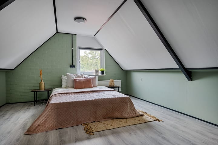 Foto 23 van Rolderbrink 97