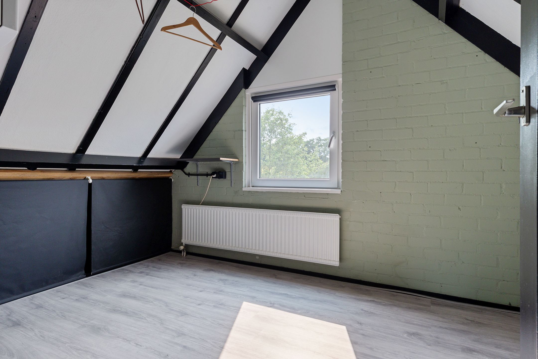 Foto 24 van Rolderbrink 97