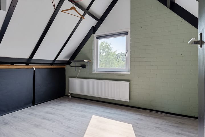 Foto 24 van Rolderbrink 97