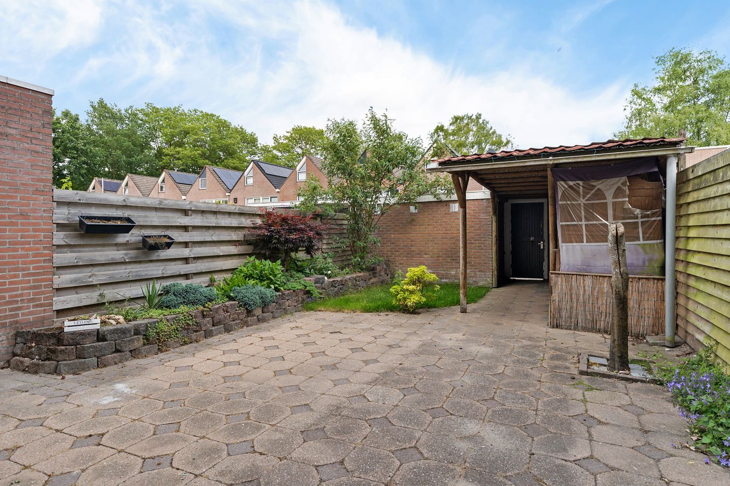 Foto 25 van Rolderbrink 97