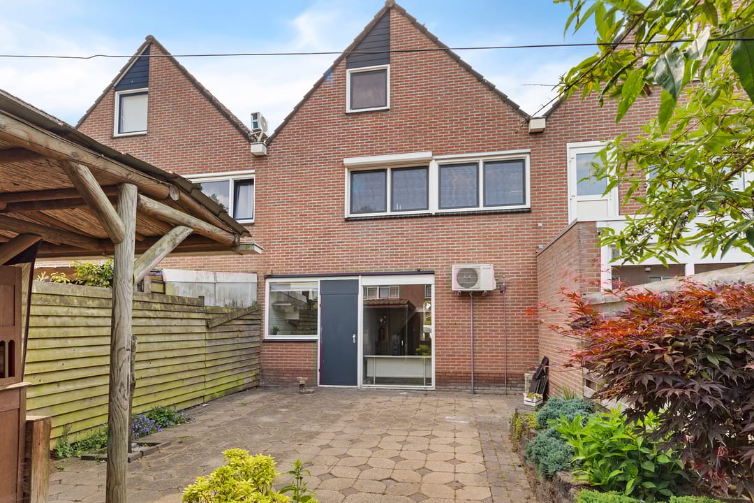 Foto 26 van Rolderbrink 97