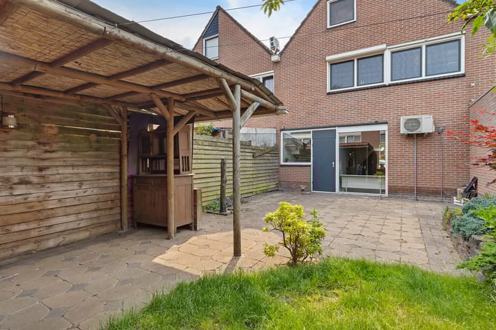 Foto 27 van Rolderbrink 97