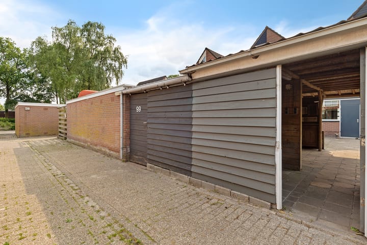 Foto 28 van Rolderbrink 97