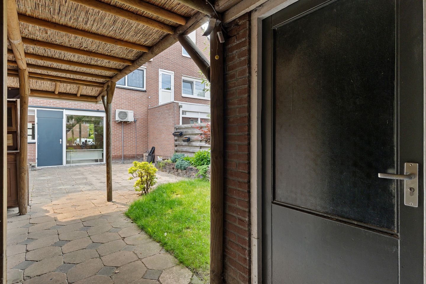 Foto 29 van Rolderbrink 97