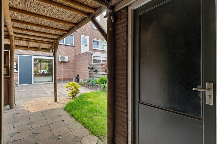 Foto 29 van Rolderbrink 97