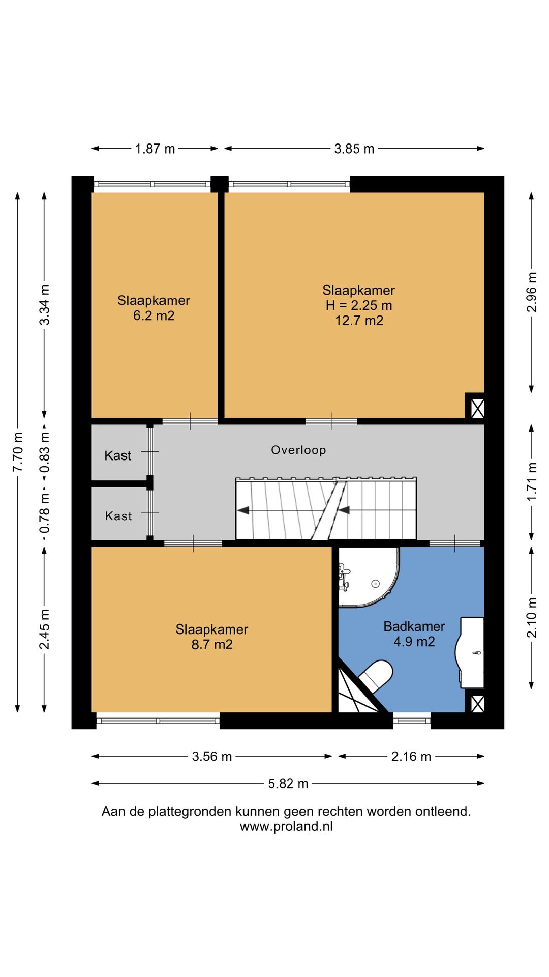 Foto 31 van Rolderbrink 97