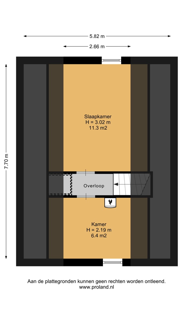 Foto 32 van Rolderbrink 97