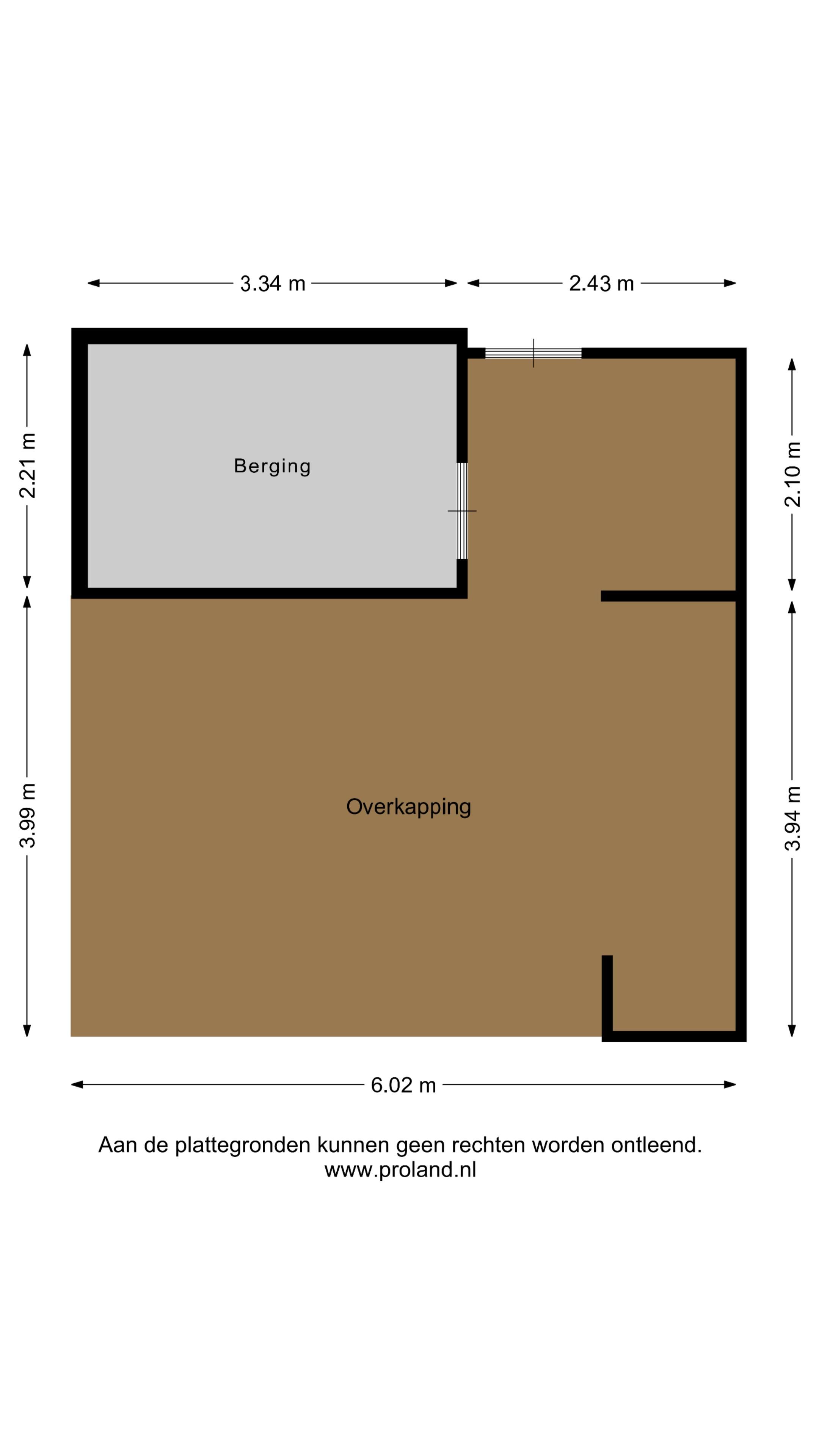 Foto 33 van Rolderbrink 97