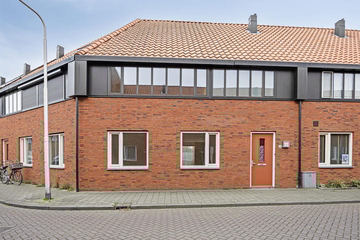 undefined main image