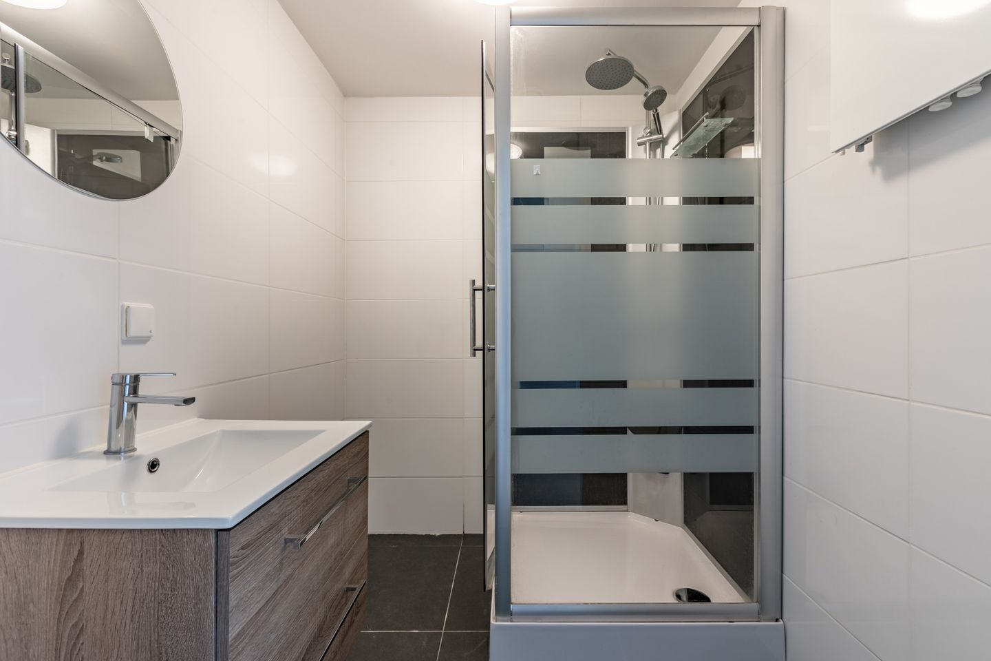 Foto 4 van Burgwal 42