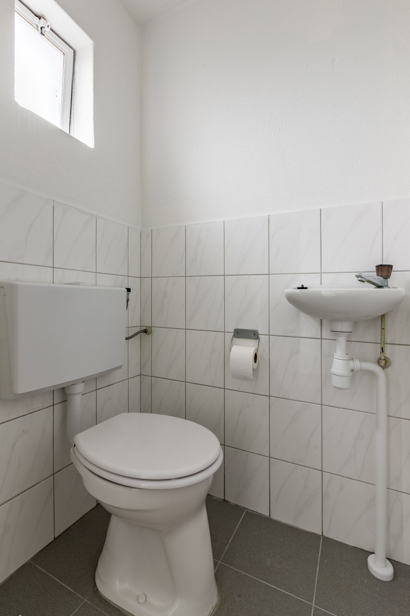 Foto 12 van Burgwal 42