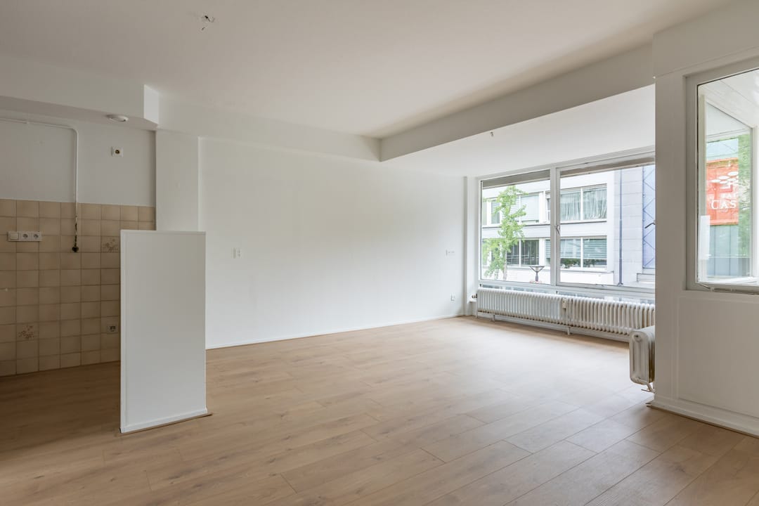 Foto 17 van Burgwal 42