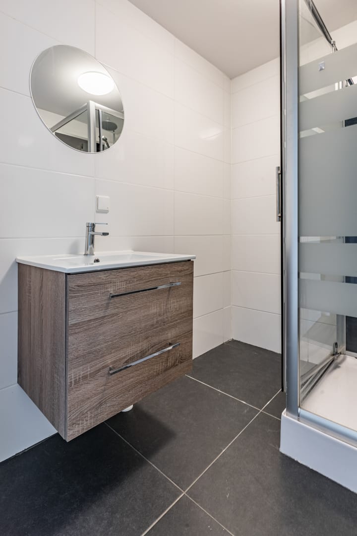 Foto 20 van Burgwal 42