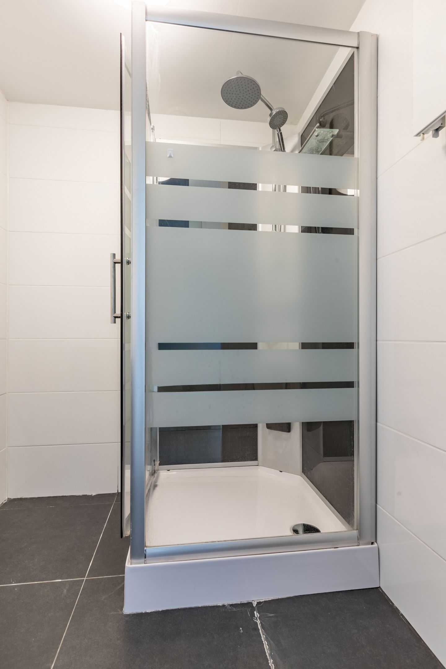 Foto 21 van Burgwal 42