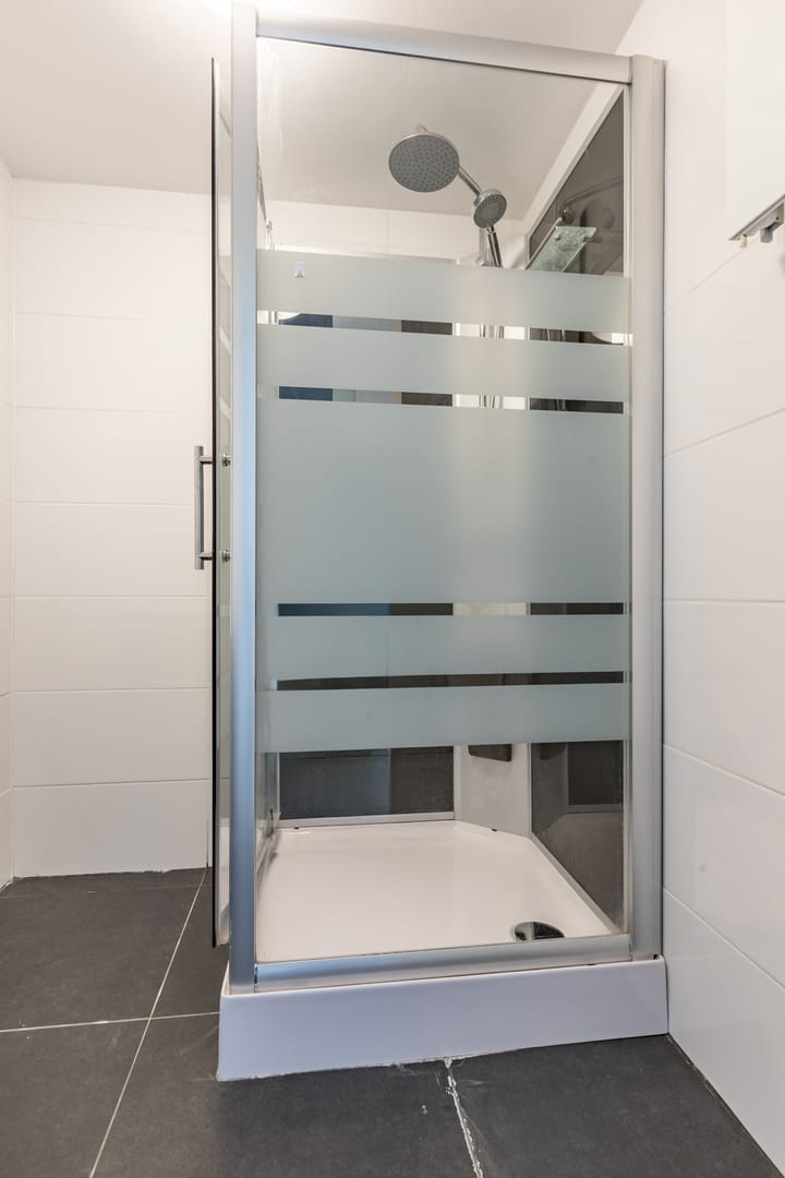 Foto 21 van Burgwal 42