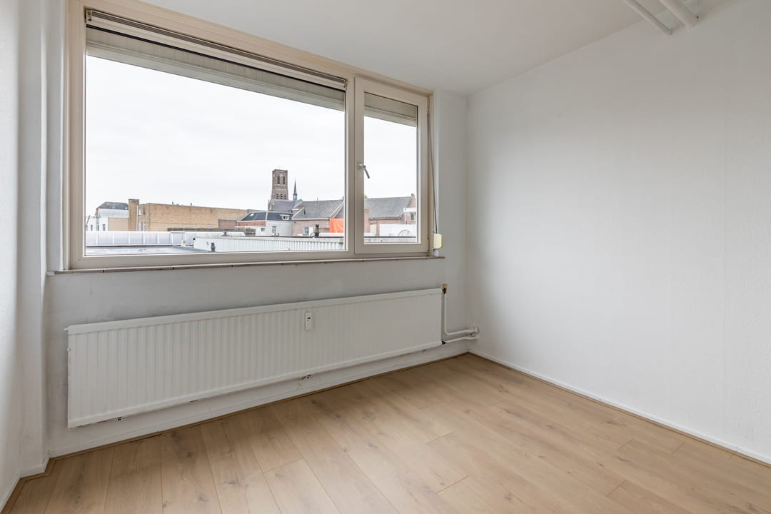 Foto 23 van Burgwal 42