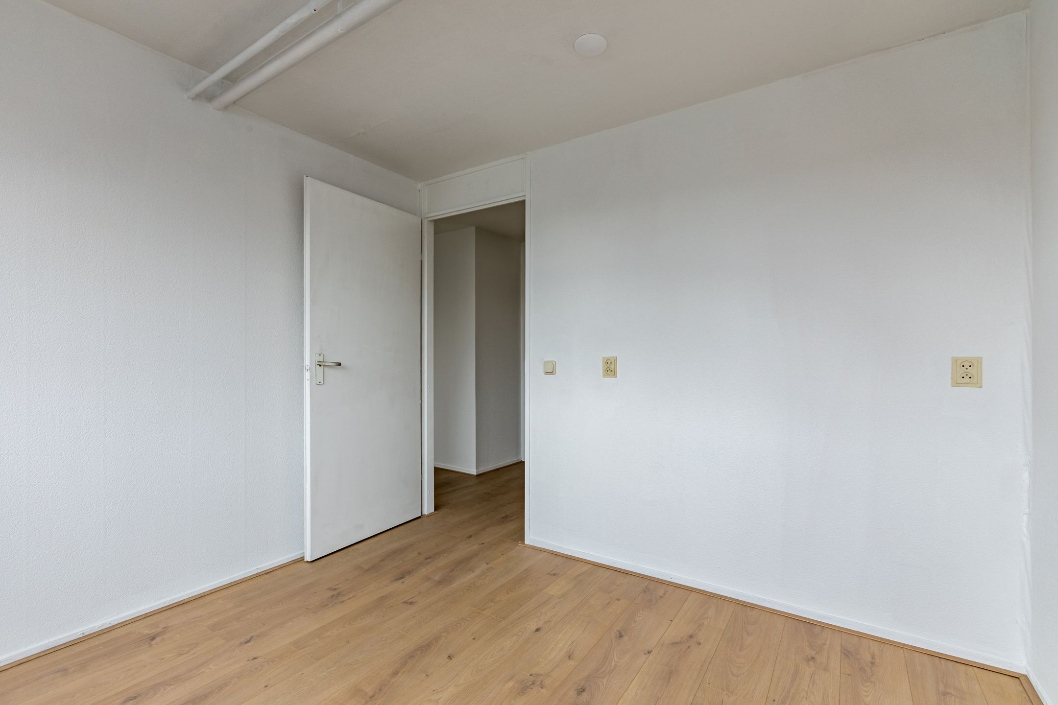 Foto 24 van Burgwal 42