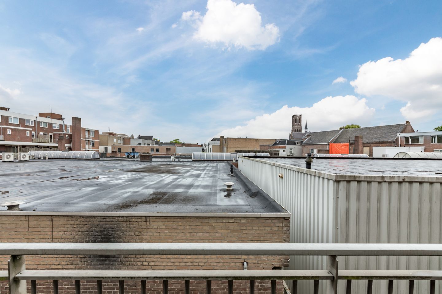 Foto 25 van Burgwal 42