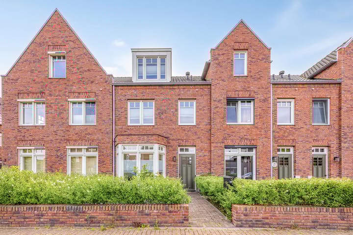 Foto 3 van Ammerzodenlaan 80