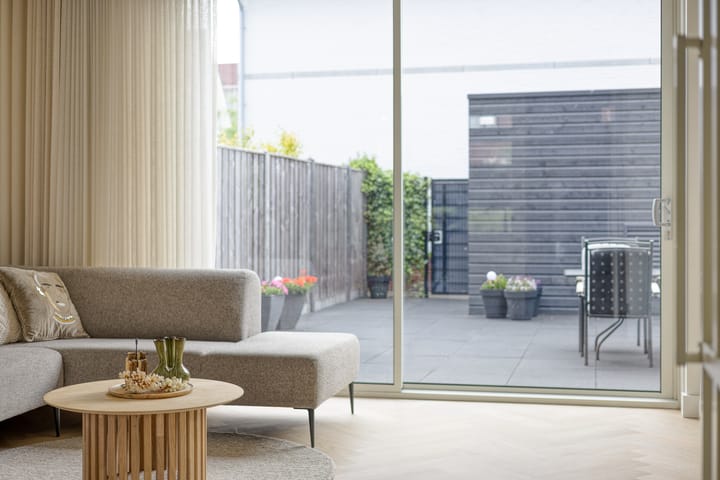 Foto 6 van Ammerzodenlaan 80