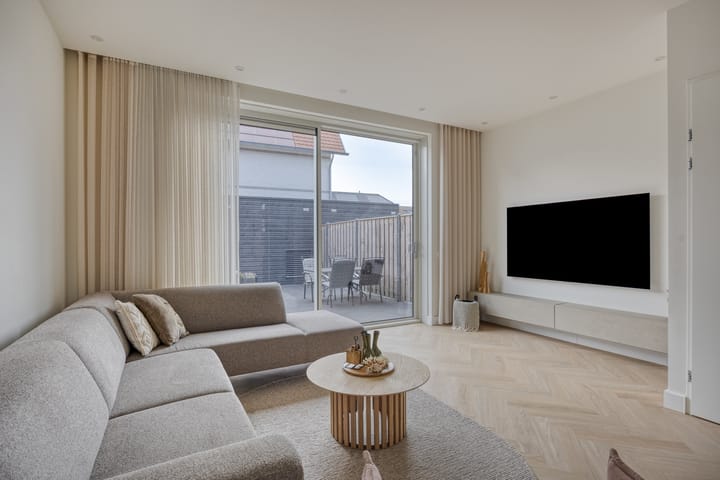 Foto 7 van Ammerzodenlaan 80