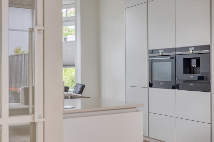 Foto 11 van Ammerzodenlaan 80