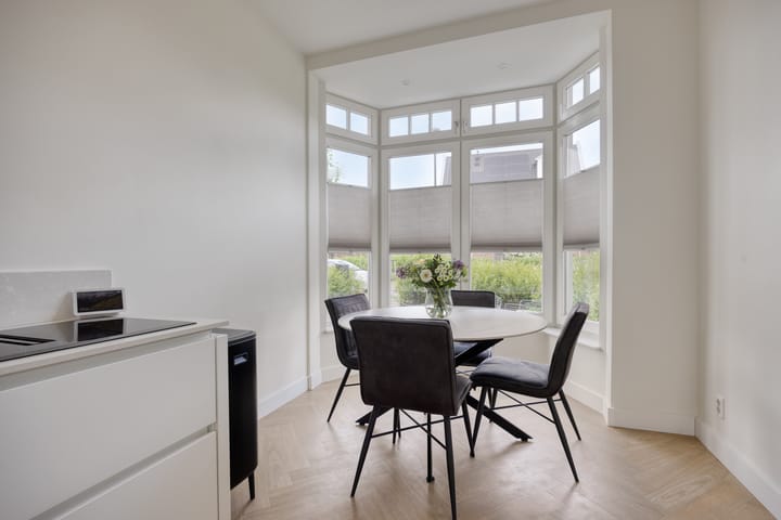 Foto 12 van Ammerzodenlaan 80